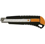 Odlamovací nůž FISKARS 18 mm 1003749
