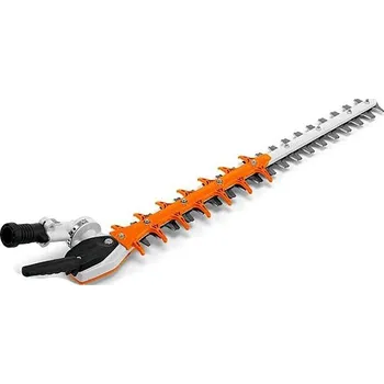 Nůžky na živý plot STIHL HL 145°