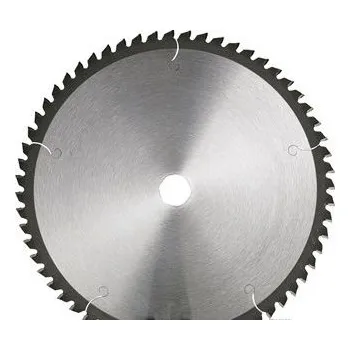 Pilový kotouč Pilový kotouč SCHEPPACH TCT 216/30/2,8 24 zubů 7901101602