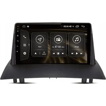 Auto Hi-Fi Autorádio Junsun 2