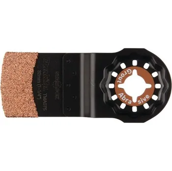 Řezný kotouč MAKITA TMA075
