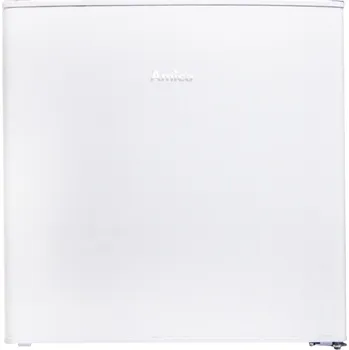 Lednice Jednodveřová chladnička Amica FM 050.4(E)