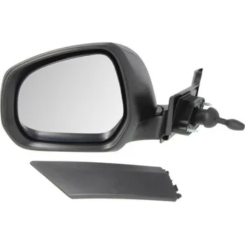 Auto zrcátko Blic 5402-04-2001967P Zpětné zrcátko