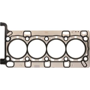 Těsnění motoru Těsnění, hlava válce KAMOKA 8701546