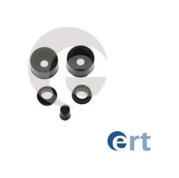 Brzdový válec Sada na opravy, válec kolové brzdy ERT 300132
