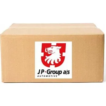 Brzdová hadice JP Group 4361700200 Flexibilní brzdová hadice