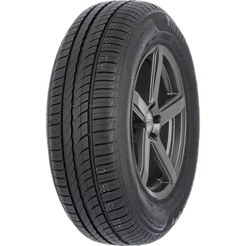 Letní osobní pneu Pirelli Cinturato P1 175/65R14 82 T
