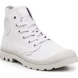 Unisex Pampa HI Mono U Moonstruck 73089-055 - Palladium EU 46