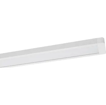 OSRAM HOMELIGHTING 4099854532290 LED Office Line 1.2M 48W 4000K LED panel