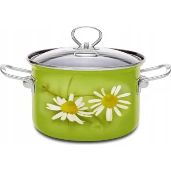 Hrnec Tradiční Hrnec Belis 3,6 l