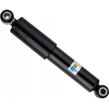 ZADNÍ PLYNOVÝ TLUMIČ 19-292038 BILSTEIN CITROEN