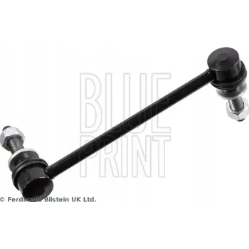 Zavěšení kol TYČ STABILIZÁTORU BLUE PRINT ADBP850021
