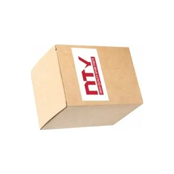 Posilovač řízení Modul vstupního trubky NTY BKS-HD-000