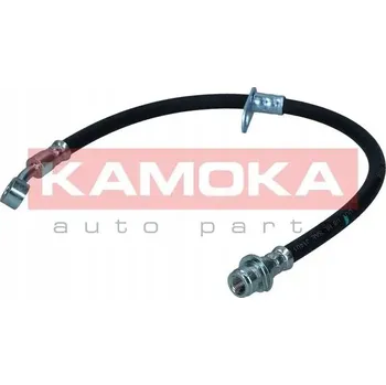Brzdová hadice Kamoka 1170017 Brzdová hadice