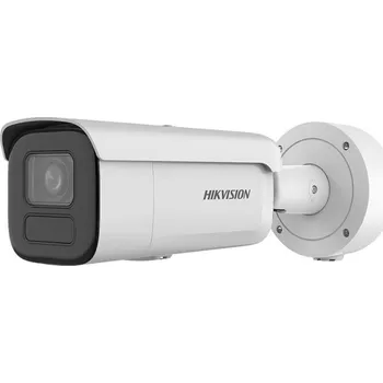 IP kamera Hikvision DS-2CD2686G2H-IZS(2.8-12mm)(eF)