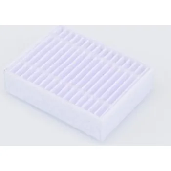 Příslušenství k vysavači HEPA filtr pro vysavače ETA 7229 00090