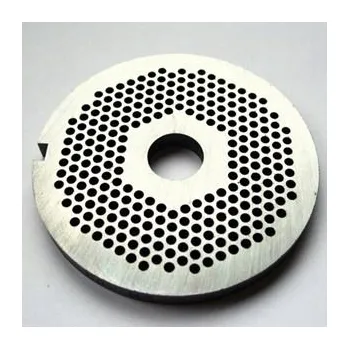 Vrták Deska KDS H 5/2,5