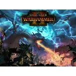 Total War WARHAMMER II (PC)
