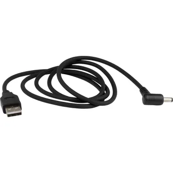 Měřící laser MAKITA 199178-55