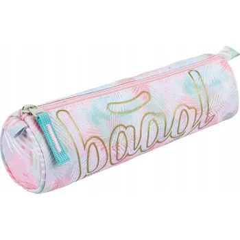 Penál Jednopatrový rozkládací penál BAAGL