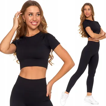 Podprsenka Moraj dámský top černý klasický velikost L/XL