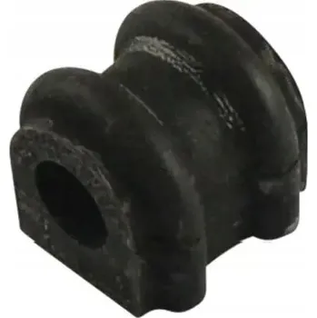 Stabilizátor nápravy Kavo Parts SBS-3011 Odpružení , stabilizátor