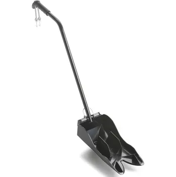 Příslušenství pro zahradní traktor Mulčovací sada pro STIGA Estate Pro 9102 WX