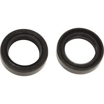 simeringy do přední vidlice (30x42x10,5 mm), Tourmax