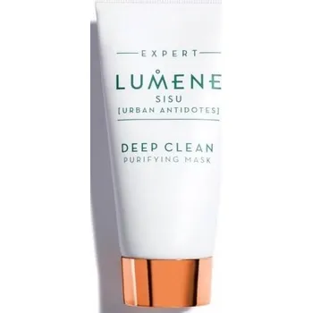 Pleťová maska Pleťová maska Lumene
