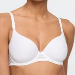 Marie Jo - Basyl podprsenka jemně vyztužená natural 70E 0102874