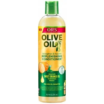 ORS Olive Oil Replenishing Conditioner posilující kondicionér