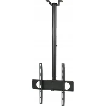 Zabezpečení domácnosti Držák monitoru BRATECK-PLB-CE344