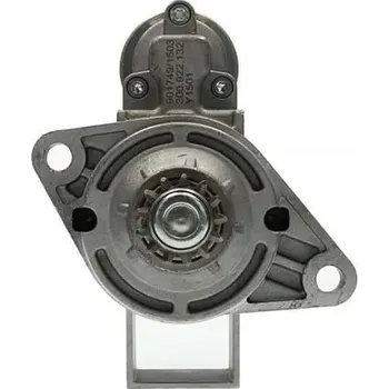 Startér Startér BV Psh 300.922.132.010