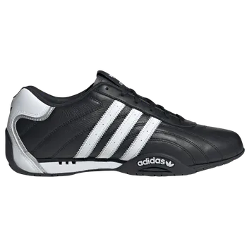 Pánské tenisky Obuv adidas Originals Adiracer Low Sneaker jq5719 Velikost 48,7 EU | 13 UK | 13,5 US | 30,1 CM