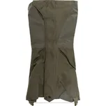 Návleky Na Boty Mil-Tec Steel Wire 2.0 vel. S / M