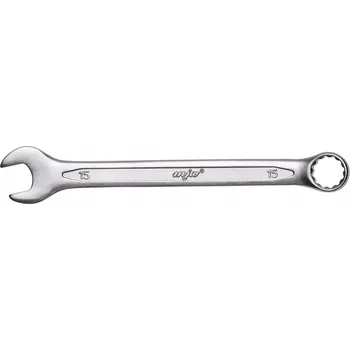 Klíč Očkoplochý klíč MJW 1510-15