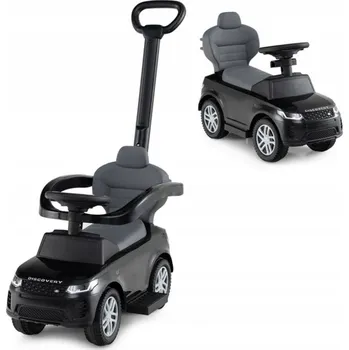 Odrážedlo Autíčko pro děti odrážedlo Auto odrážedlo pro děti