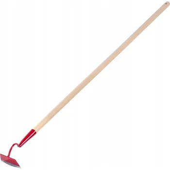 Motyka Motyka Kadax kovová, 130 cm