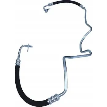 Posilovač řízení MAXGEAR HADICE POSILOVAČE ŘÍZENÍ OPEL INSIGNIA 2.0D 08-