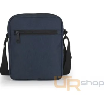 545710 NEPTUNO 18x22x6 taštička přes rameno Gabol - Blue