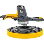 POWERMAT PM-ZDT-1100M Hladička na omítky 1,1 kW