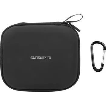 Dron Taška Sunnylife pro DJI NEO – černá