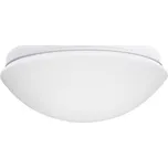 Kanlux Svítidlo přisazené PIRES DL-60O NS E27 IP44