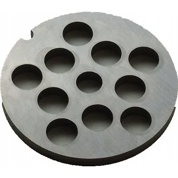 Kuchyňský mlýnek Elektrický mlýnek Webhiddenbrand KDS stříbrný/šedý