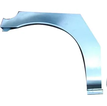 Výparník klimatizace OPRAVNÝ DÍL ZADNÍHO BLATNÍKU ALFA ROMEO 147 00-10 PR