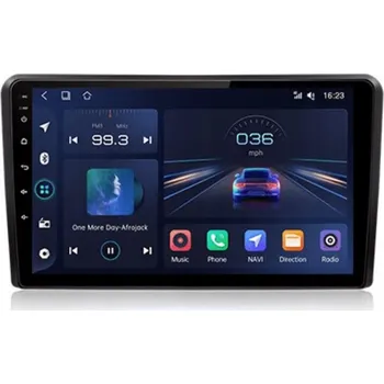 Autorádio Autorádio Junsun 2