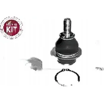 Zavěšení kol CORTECO ČEP RAMENE ZAVĚŠENÍ KOL L/P (Levý/Pravý)