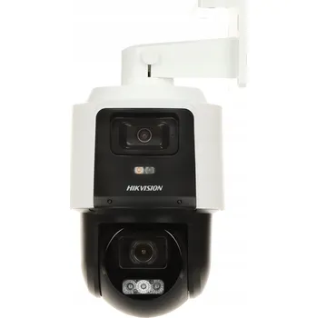 IP kamera IP KAMERA HIKVISION DS-2SE3C410MWG-E/14 2.8mm