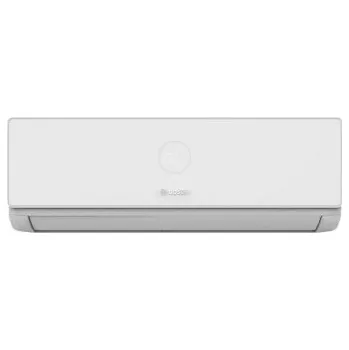 Klimatizace BOSCH CLIMATE CL4000iU W 26 E klimatizace 2,9 kW vnitřní jednotka, nástěnná