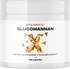Přírodní produkt BrainMax Glucomannan Powder 200 g